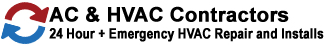 Fairmount HVAC Services